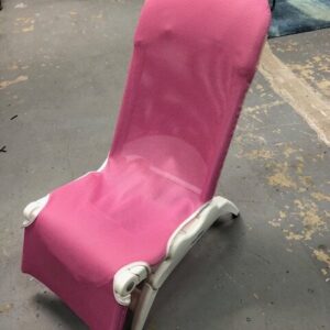 import placeholder for 55525