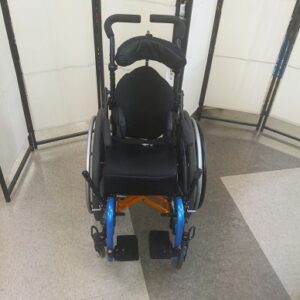 import placeholder for 55559