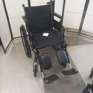 import placeholder for 55561