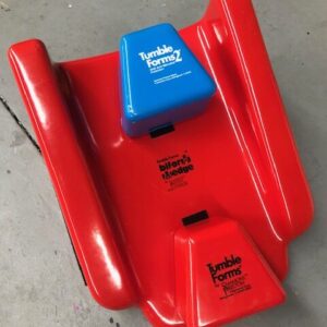 import placeholder for 55529