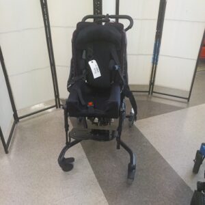 import placeholder for 55683