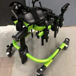 import placeholder for 55535