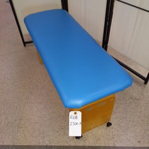 import placeholder for 55664