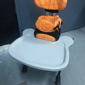 import placeholder for 55588