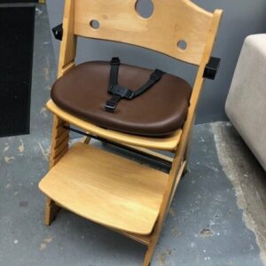 import placeholder for 55389