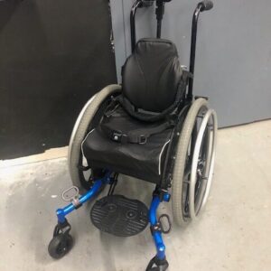 import placeholder for 55591