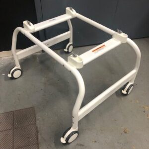 import placeholder for 55602