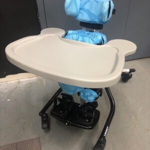 import placeholder for 55604