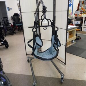 import placeholder for 55677