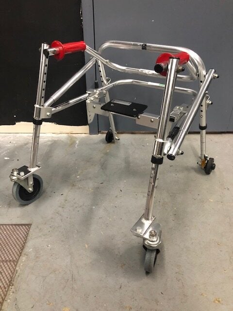 import placeholder for 55594 import placeholder for 55594