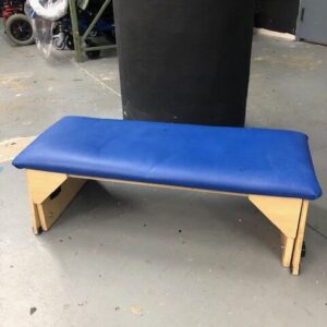 import placeholder for 55606