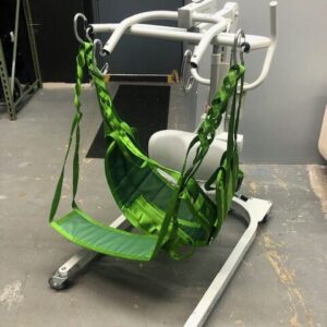import placeholder for 55608