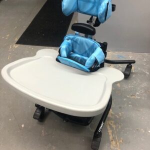 import placeholder for 55649