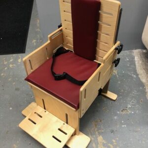 import placeholder for 55391