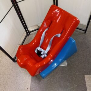 import placeholder for 55727