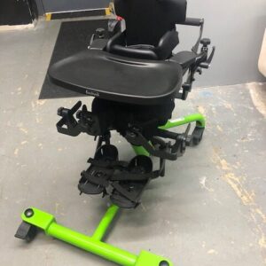 import placeholder for 55653