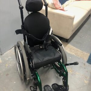 import placeholder for 55656