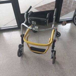import placeholder for 55745