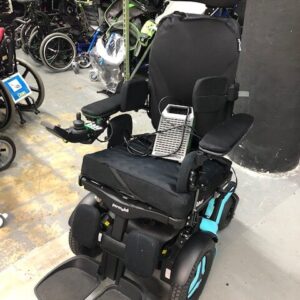 import placeholder for 55493