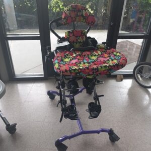 import placeholder for 55750