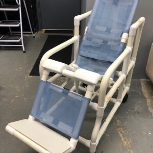 import placeholder for 55510