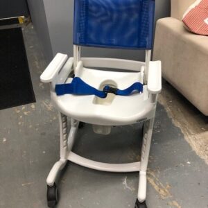 import placeholder for 55514