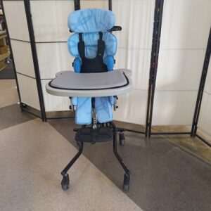 import placeholder for 55785