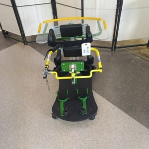 import placeholder for 55789