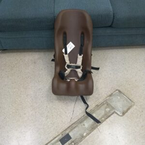 import placeholder for 55795