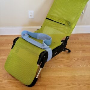import placeholder for 56082