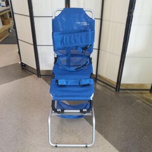 import placeholder for 55797