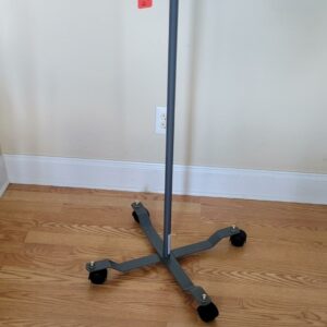 import placeholder for 56084
