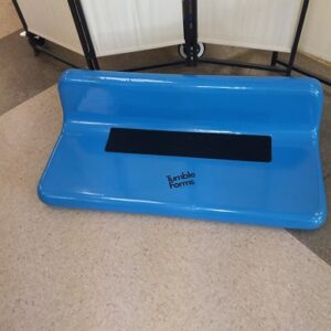 import placeholder for 55799