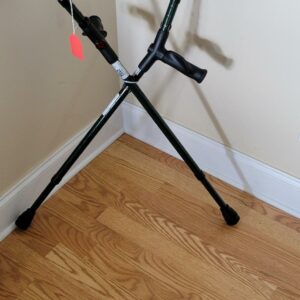 import placeholder for 56092