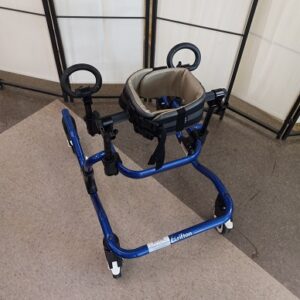 import placeholder for 55856