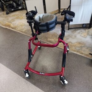 import placeholder for 55858