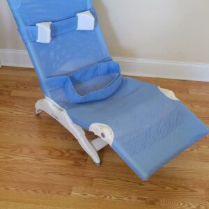 import placeholder for 56097
