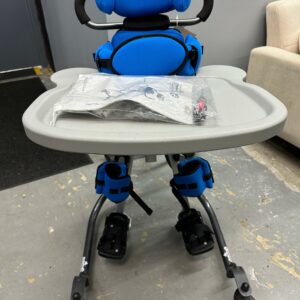 import placeholder for 55913