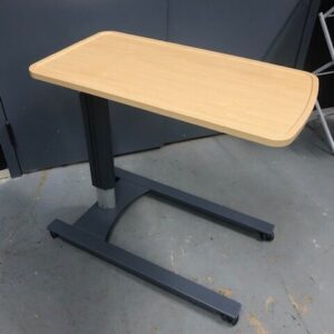 import placeholder for 55936