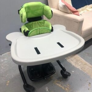 import placeholder for 55802