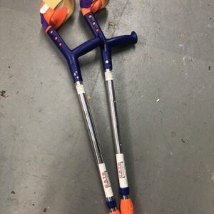 import placeholder for 55944