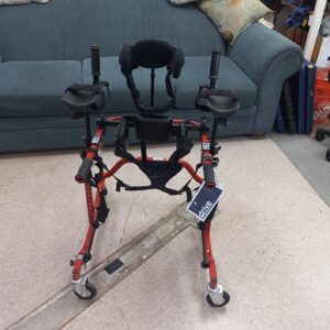 import placeholder for 55934
