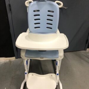 import placeholder for 55954