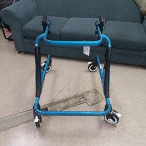 import placeholder for 55940