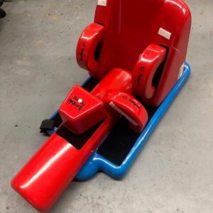 import placeholder for 55955