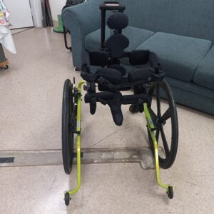 import placeholder for 55952