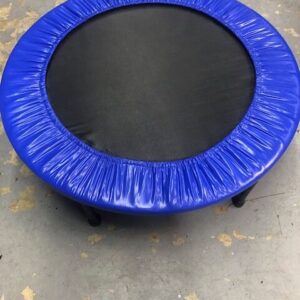import placeholder for 55958