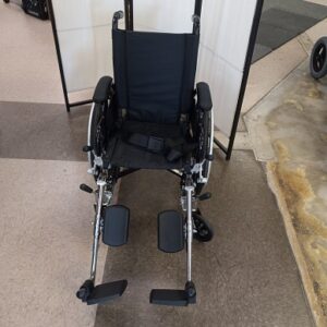 import placeholder for 56221