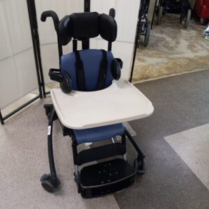 import placeholder for 56182