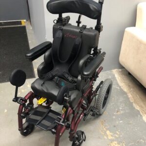 import placeholder for 56115